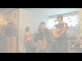 Snow Sheep Live 〜 disques blue very 20th anniversary & renewal PARTY 2018/09/29