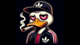 (FREE) Boom Bap Type Beat - \