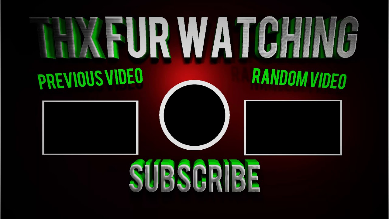 camera iphone 8 plus apk my outro