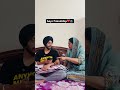 kabhi kabhi gharwale galat hotey hai 🙂 #relatablecontent #viralshortsvideos #theboys