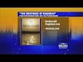 An Iraqi Perspective Of The War On Terror An Iraqi Perspective Of The War On Terror
