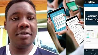 All you need to know about Mobile Learning (in this modern era)