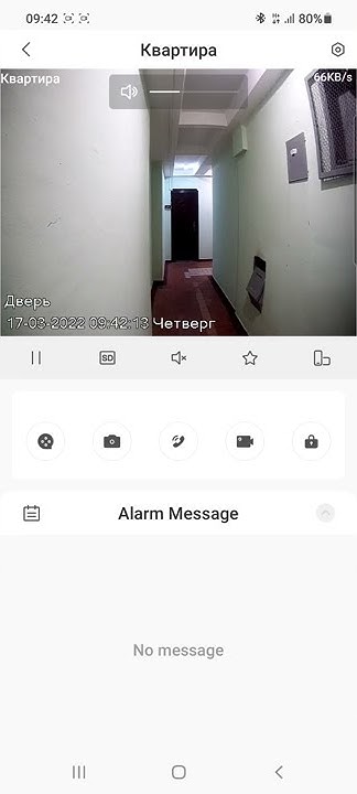 youtube.com