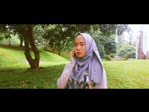Dewi Lestari - Malaikat Juga Tahu - S2 [Video Clip LIGA JURUSAN TI 2016]