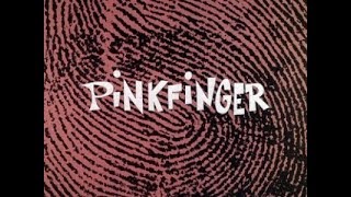 Download Lagu THE PINK PANTHER S01E07 MP3