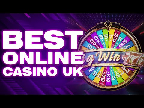 poker UK