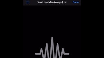 Toosii - You Love Men [UNRELEASED] (NEW 2025)