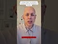 ⚡️АСЛАНЯН: Договорник между Путиным и Трампом #shorts