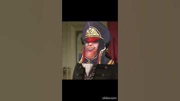 Ciaphus Cain after being given yet another suicidal order.