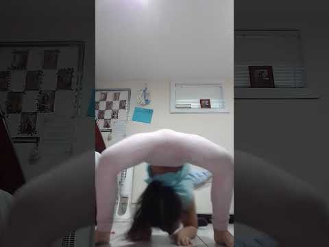 #flexibility