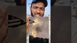 khuda ki kudrat #islamicshorts #viralshorts #reacts #kudrat #bird's #Arshilofficial