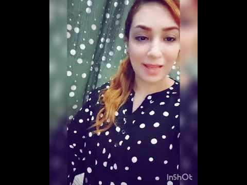 اتعذبت عشاني كتير ترانيم