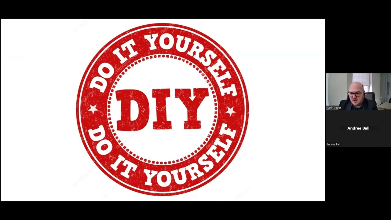 EWRB - All You Need to Know in 30 Minutes