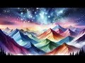 1 Hour Relaxation and Focus Music