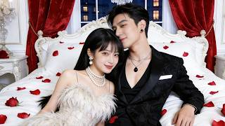 Download Lagu After Leaving Man Who Betrayed Me, I Became Mafia Boss's Cherished Wife. He Treasures Like Treasure. MP3