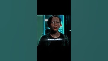 Get down [Terminator 2] Edition & Maximum Oscar