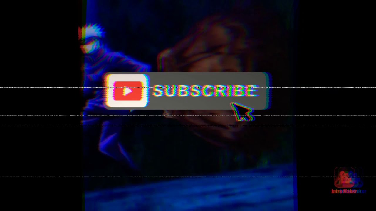 Castro - I’m Free (Prod. By Scratchauk)  GRM Daily [One Piece edit].