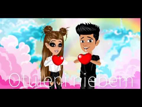 thumbnail img16x9