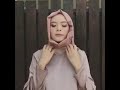 Gambar Jilbab Instan Salwa