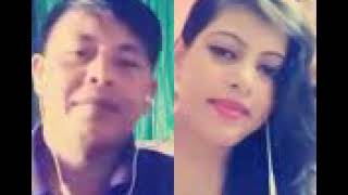 Download lagu Surat hua maddam