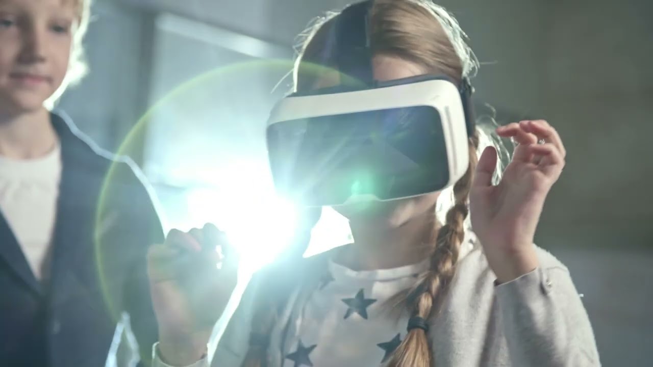 Nueva carrera UP: Ingeniería en Innovación y Diseño