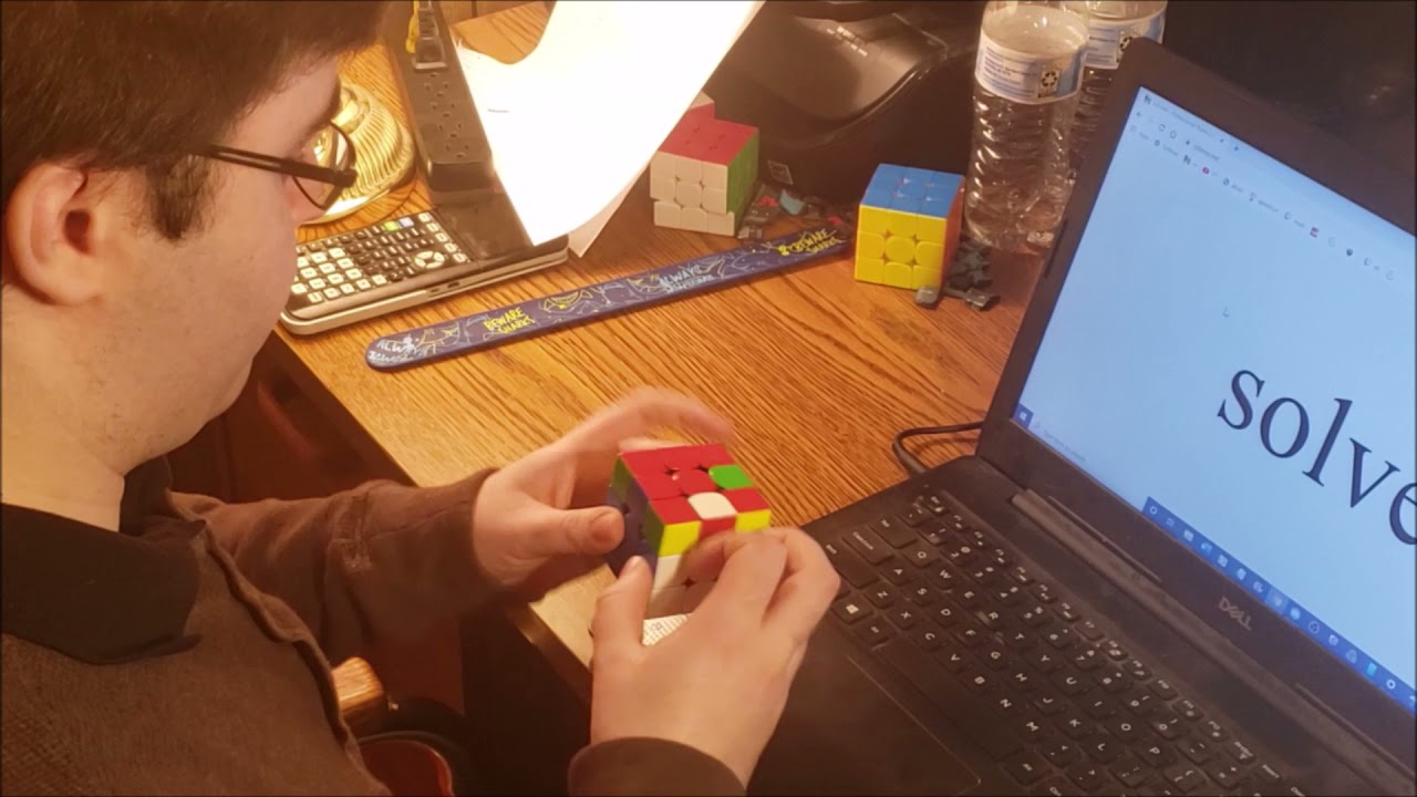 5.64 high tps solve (idk how to calculate)