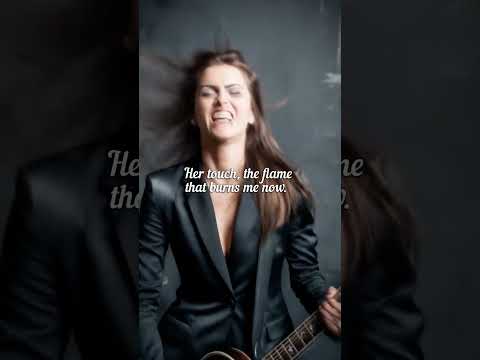 Guitar Echo Electric Rock Solo Vibe Guitar Shorts Aivideo Aimusic