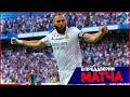 РЕАЛ МАДРИД - МАНЧЕСТЕР СИТИ ОБЗОР МАТЧА ЛИГА ЧЕМПИОНОВ ПОЛУФИНАЛ 09.05.2023 // FIFA ПРОГНОЗ