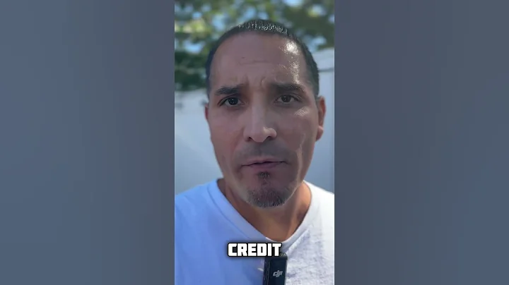 You Are Capable of More Than You Think