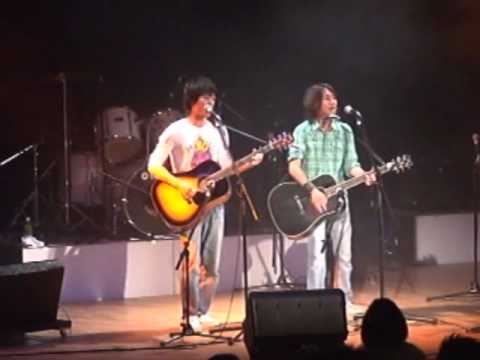 佐藤と鈴木『オレンジ』