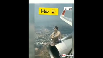 Le nibba nibbi and single me😢 | Funny video ,wait for end | must watch # $ubscribe