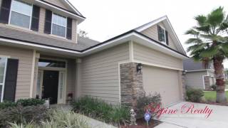 Weschester Neighborhood Highlight - Gainesville FL