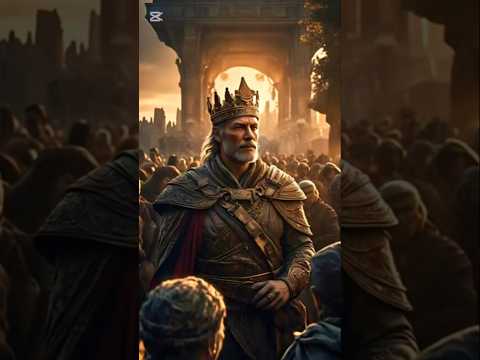 كلمة أقوى من السيوف غي رت التاريخ وأذابت القلوب 