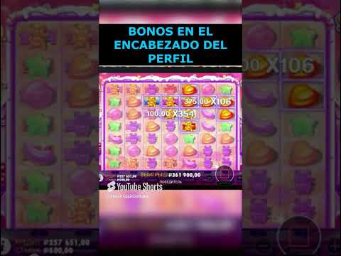 Casino Online En Vivo | Sportium territorio de campeones