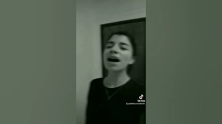 cover halo - Beyonce. by Adriana Escobar #cover #a...