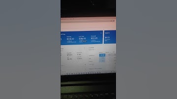 AdSense CPC Optimization: I will work for Higher Earnings on your monetized website