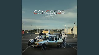 Candy Boy (Blackjoy Version)