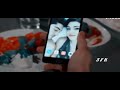 حياة ومراد اغنية وافتكرت محمد حماقي 