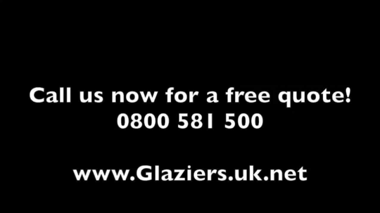 cat flap draught proof