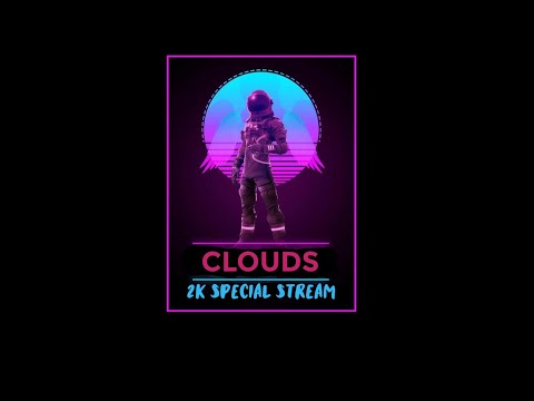 2k-sub-special-montage