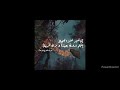 فاصبر صبرا جميلا 💚 حالات واتس اب دينية 💚 بصوت إسلام صبحي 💚💗