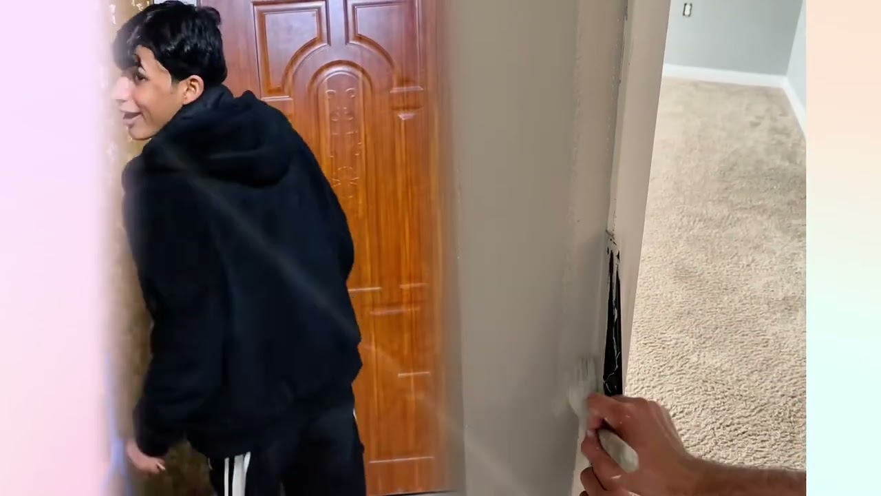 #الطفل الاعمى المعجزه #محضوره_من_الاكسبلور_والمشاهدات #علاوي_مارتن #اكسبلور 15_w 🤣👌👌👌مجموعة مق