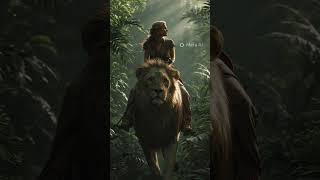 27 April 2026#lion nature #forstwirtschaft