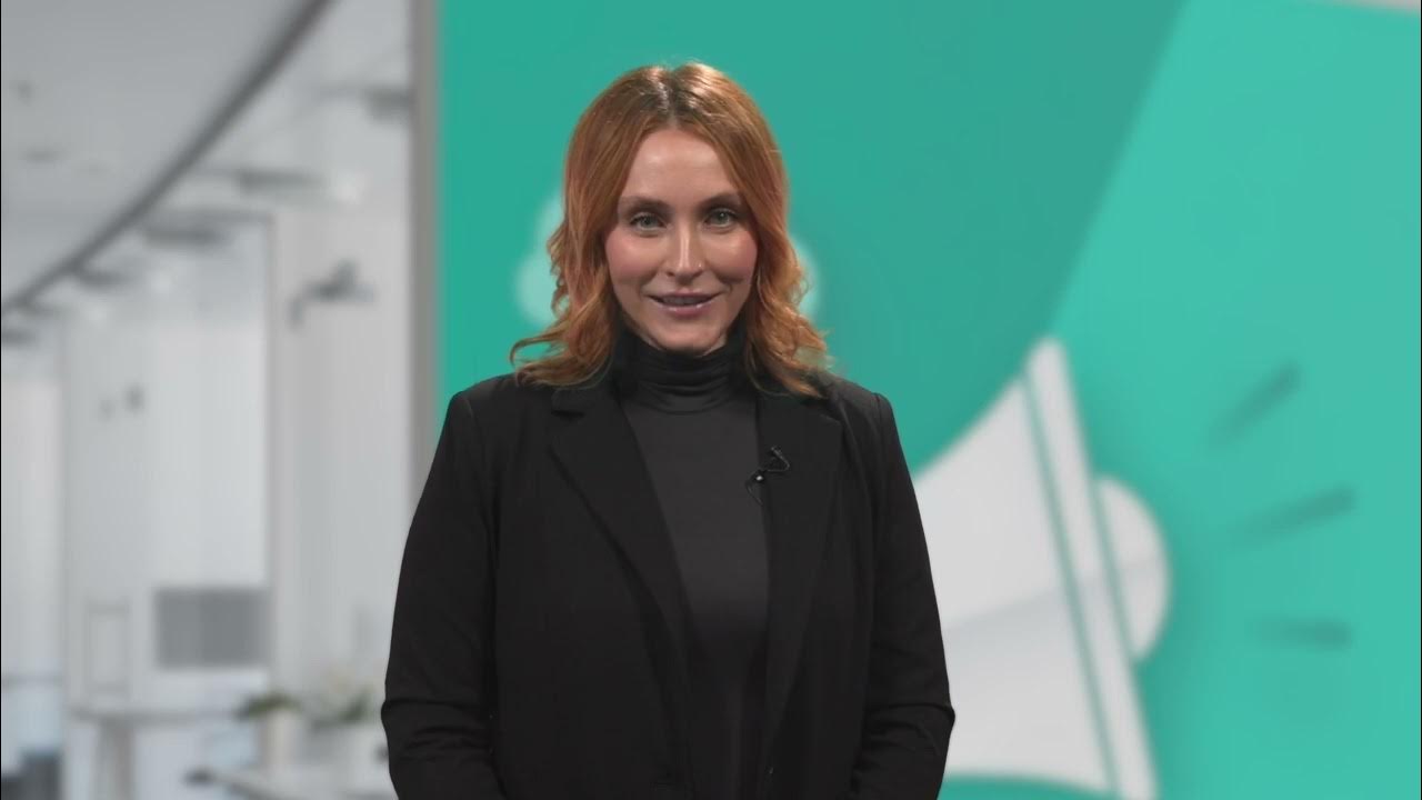 Qlik Connect 2024 Call for Proposals YouTube