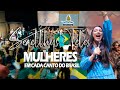 LANÇAMENTO 2022 | MULHERES EM CADA CANTO DO BRASIL - Segellhys Teles