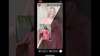 Instagram Stories Edit Ideas 