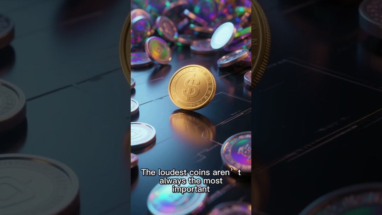 Duje Din (Official Video) Pardeep Sran Muskan Verma Gagg Brar Gaiphy New Punjabi Songs 2026 - YouTube Auto PHP Script