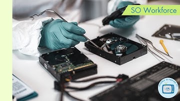 Science Olympiad MY SO STEM Session for Forensics Month – Career Pathways and Alumni Interviews