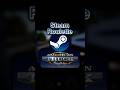 Steam Roulette: Game 15 #ats