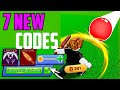 Hurryupblade ball codes 2024  roblox blade ball codes  redeem codes blade ball